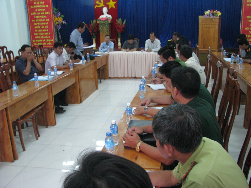 77222a61cafef490f1ea.jpg