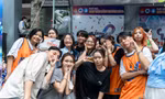 7722c8525d898dc48a95.jpg