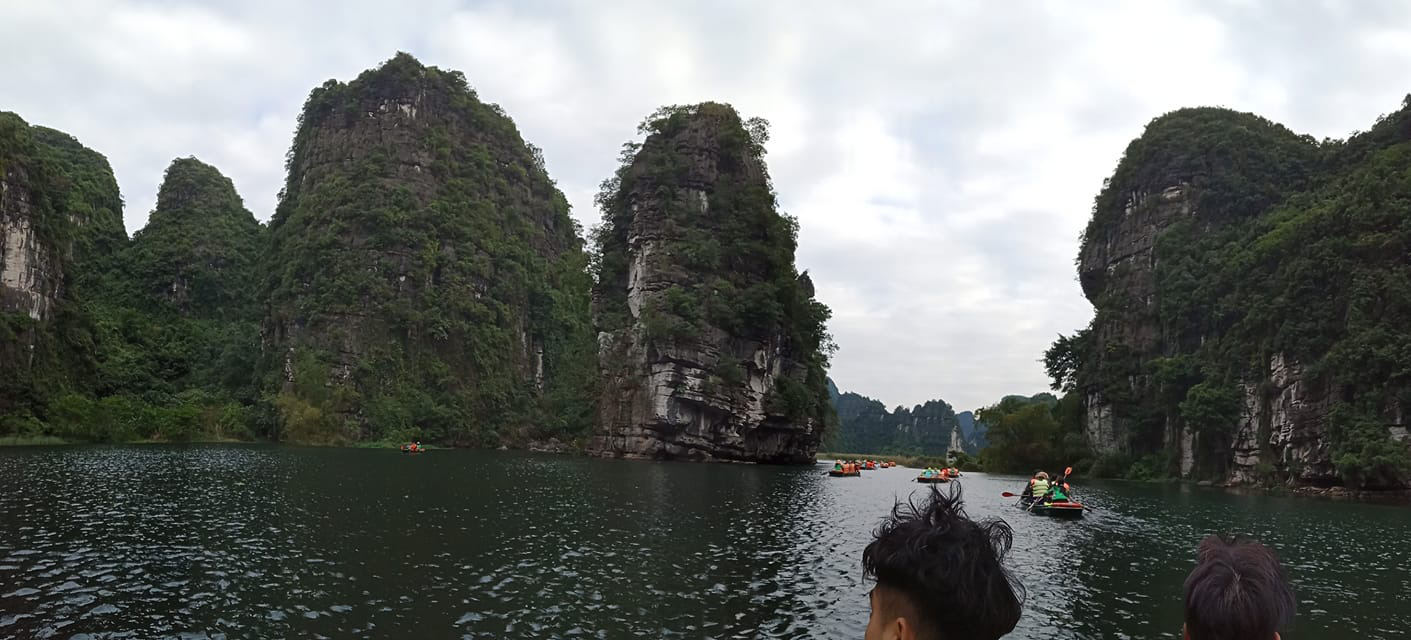 772738bd486bdee037c3.jpg