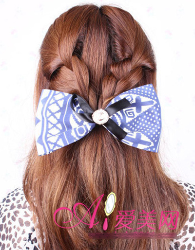 77274eff368ccc2735cd.jpg