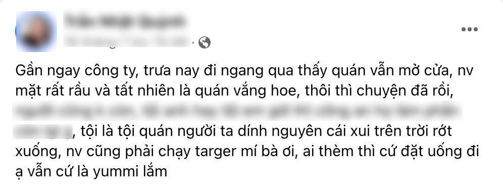 772755d3cba97eae8ea5.jpg