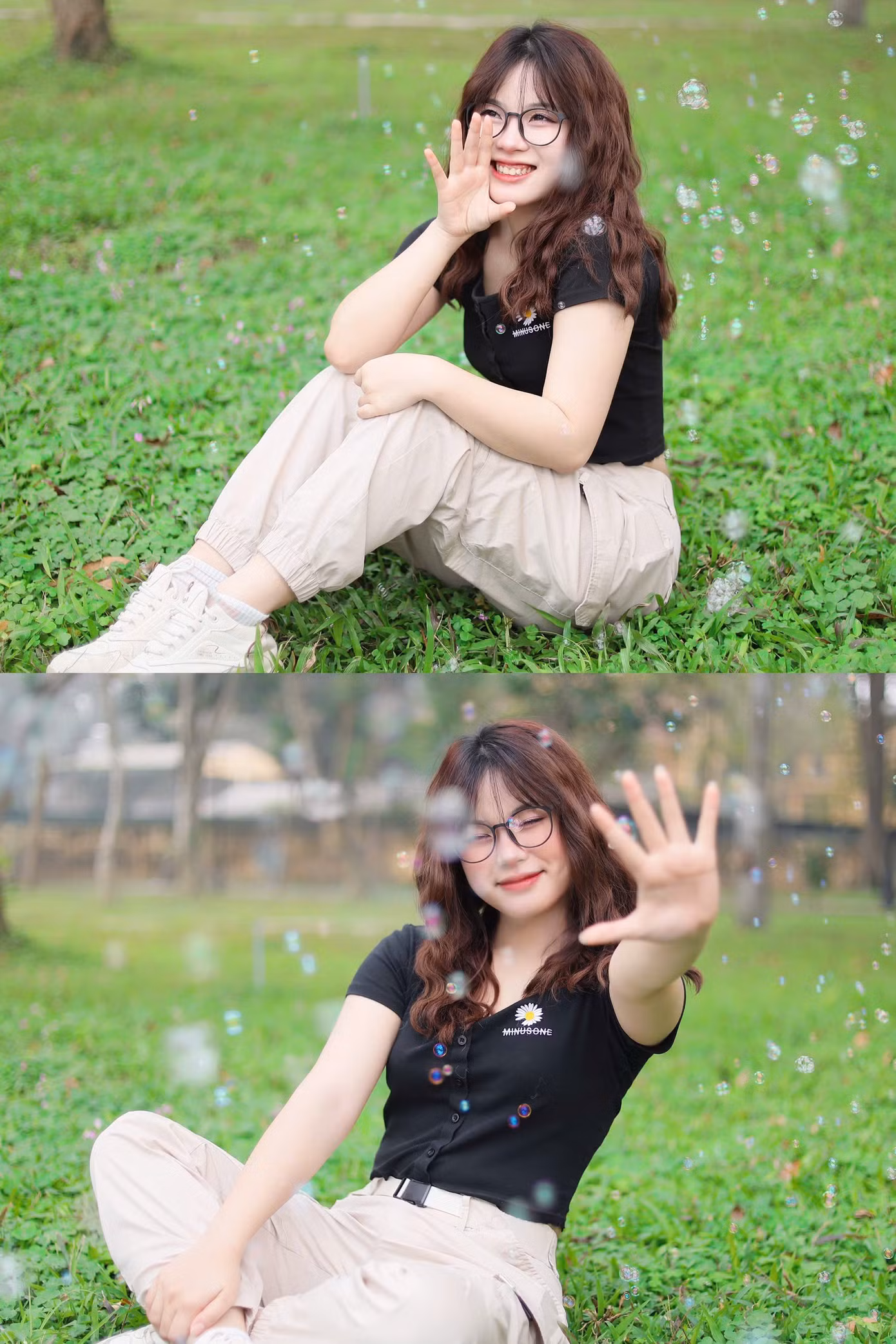 7727bd152a712c6bbf46.jpg