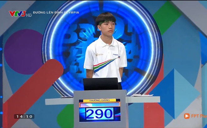 77280068191e45daefcb.jpg