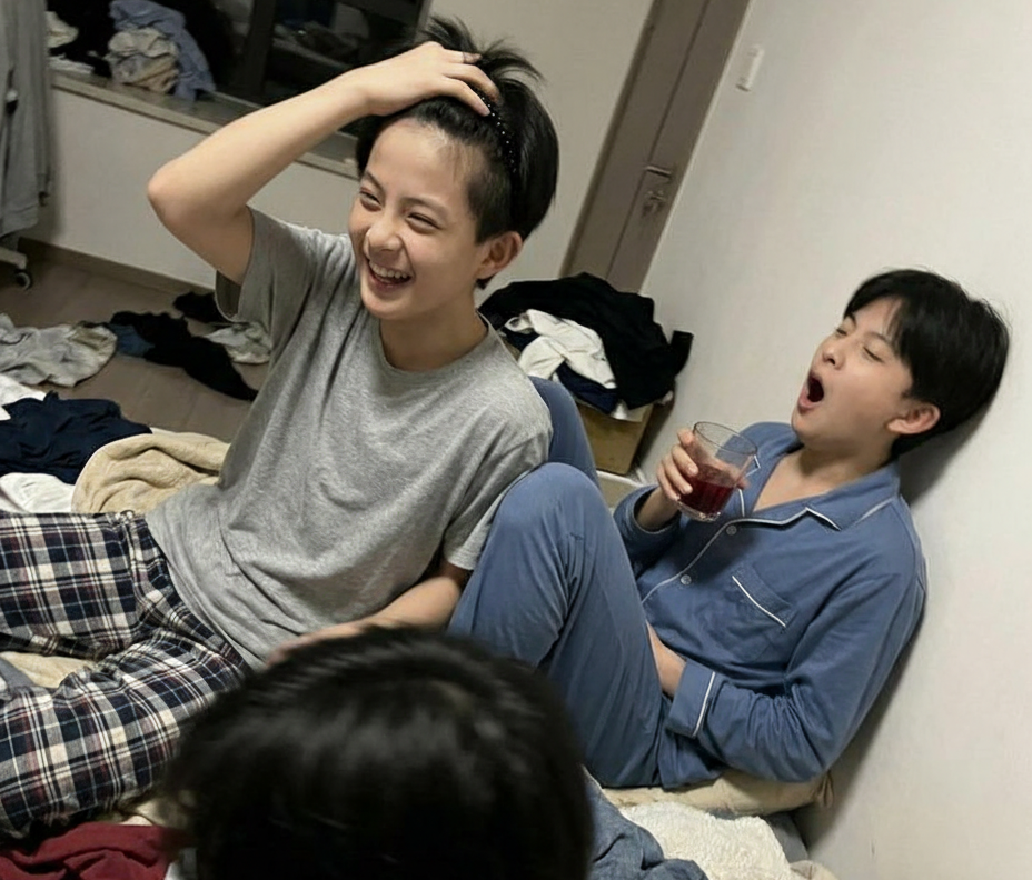 7728958cef853d4f44dc.png