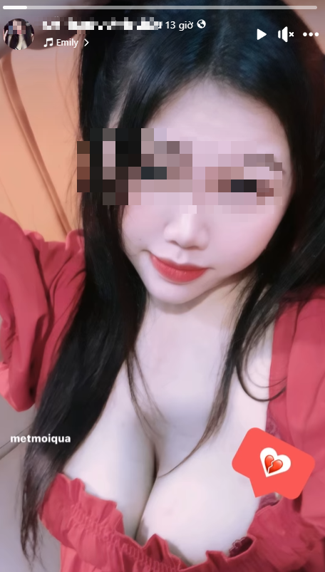 772d2852ad6b8d446d55.png