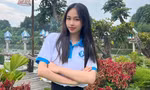 772eeeb918fcc7c59b1c.jpg