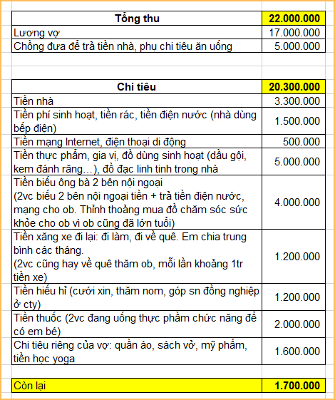 773031e7a40e4d671f45.png