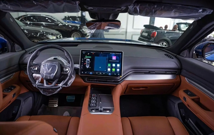 77320f90e3c32cda58b2.jpg