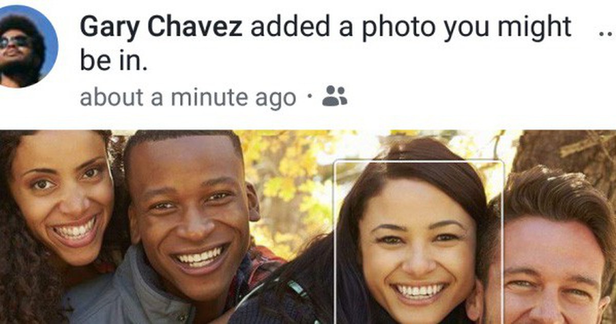 7739769f2ad7b46b8c81.jpg