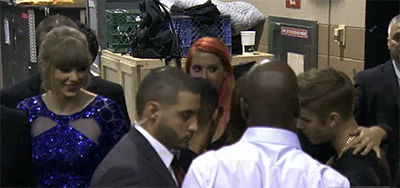 7739ae8df7e9ac074bc3.gif