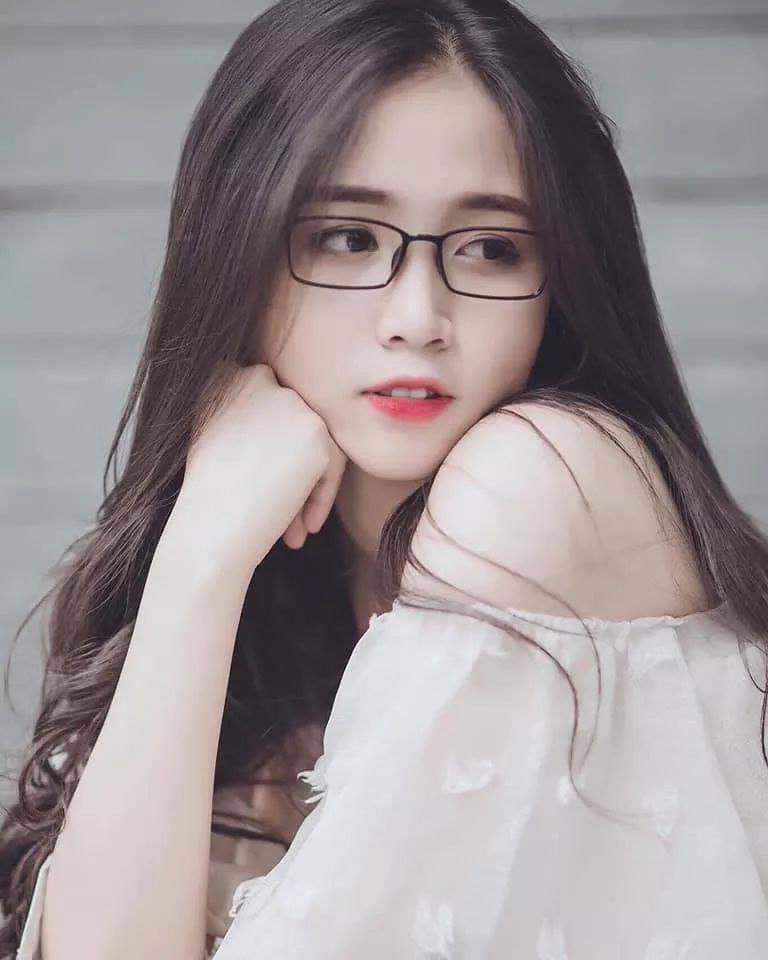 773a75af2e4a7eb79b5f.jpg