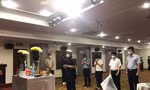 773ca97c3606cb40775e.jpg