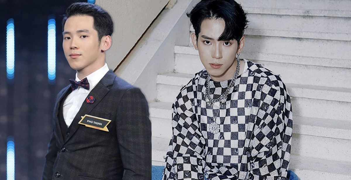77414b9f8c8733778f78.jpg