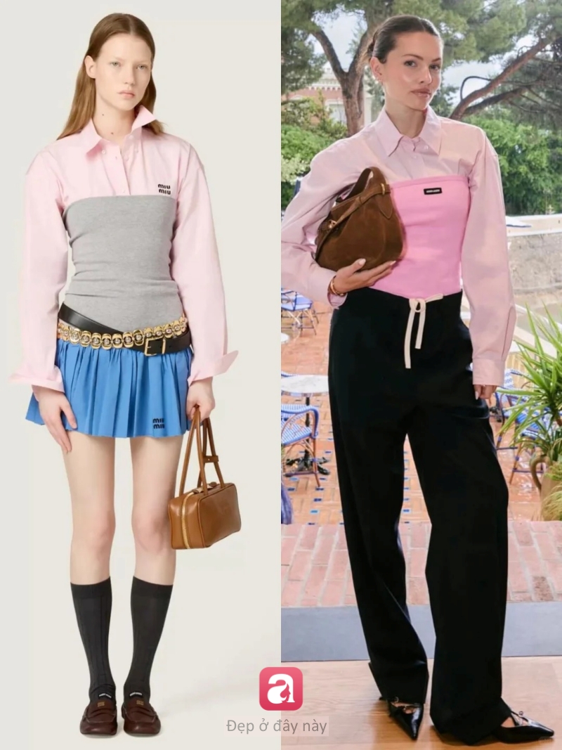 774165c9e16510e3940e.jpg