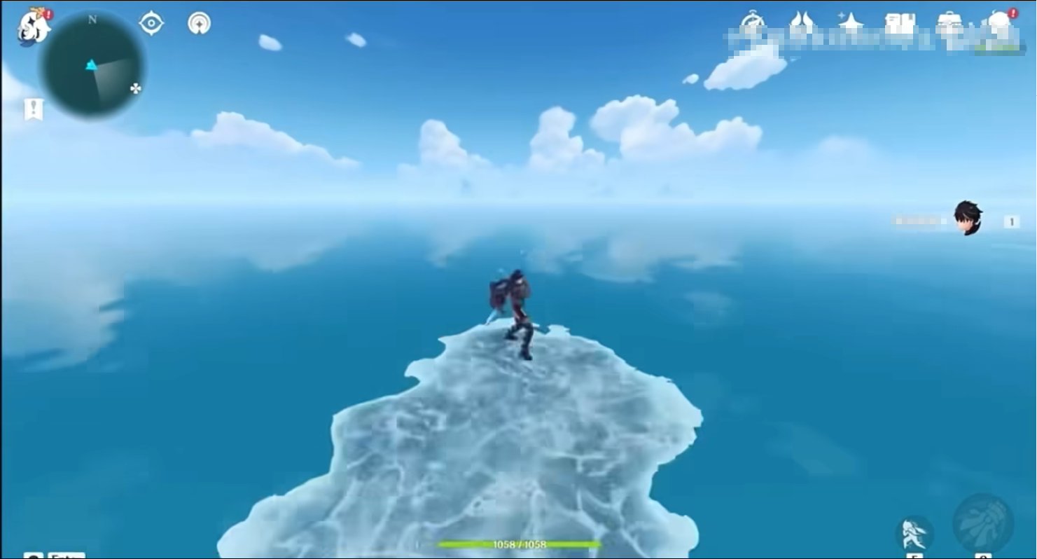 774365eae120750a3c59.png