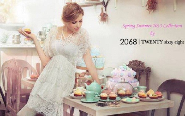 7743f2f9e552e3e6b1bc.jpg