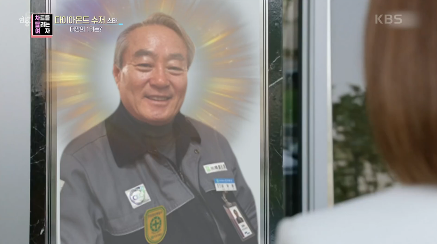 7747a1413ad05304d338.png