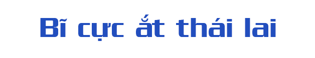 7748f845178ed0328d09.png