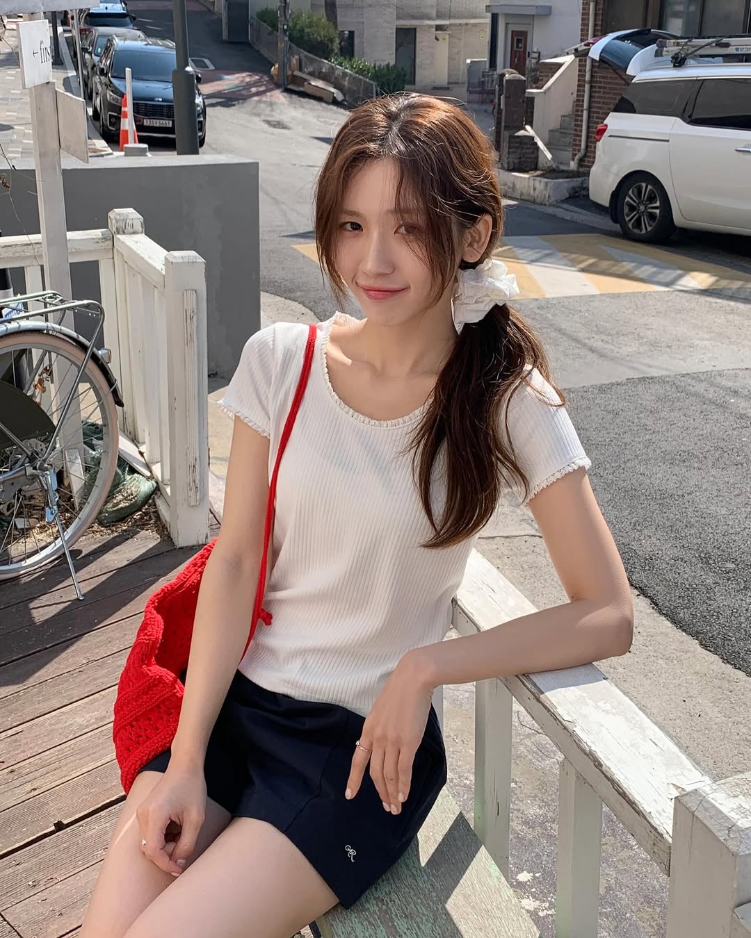 774ab4c215c1964fb389.jpg