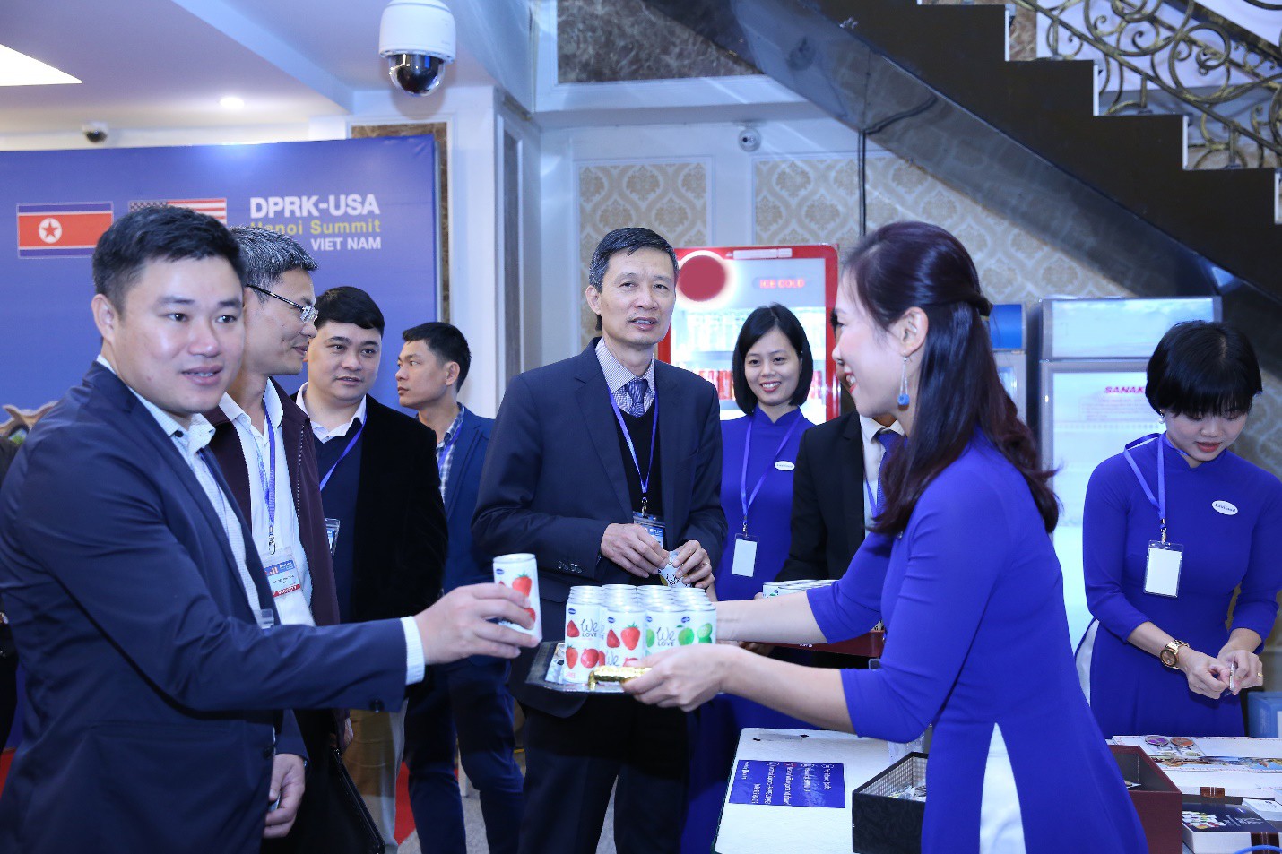 774bab737ab93561ac54.jpg