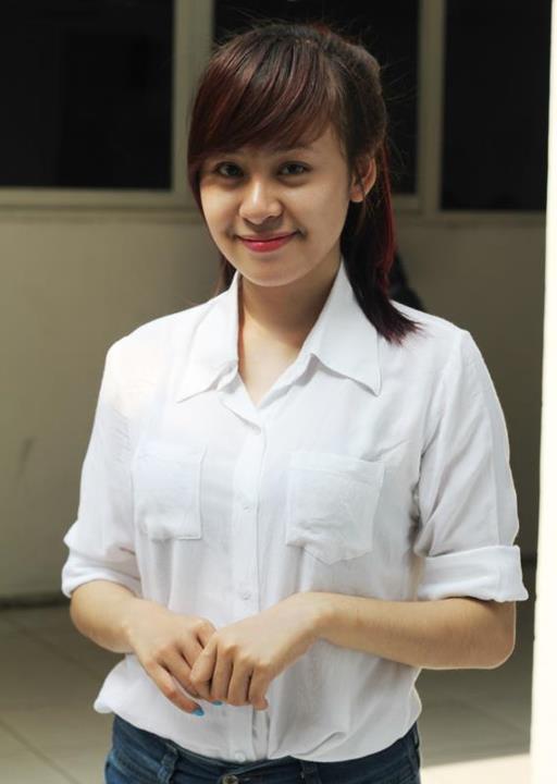 774bb3524de787e030cf.jpg