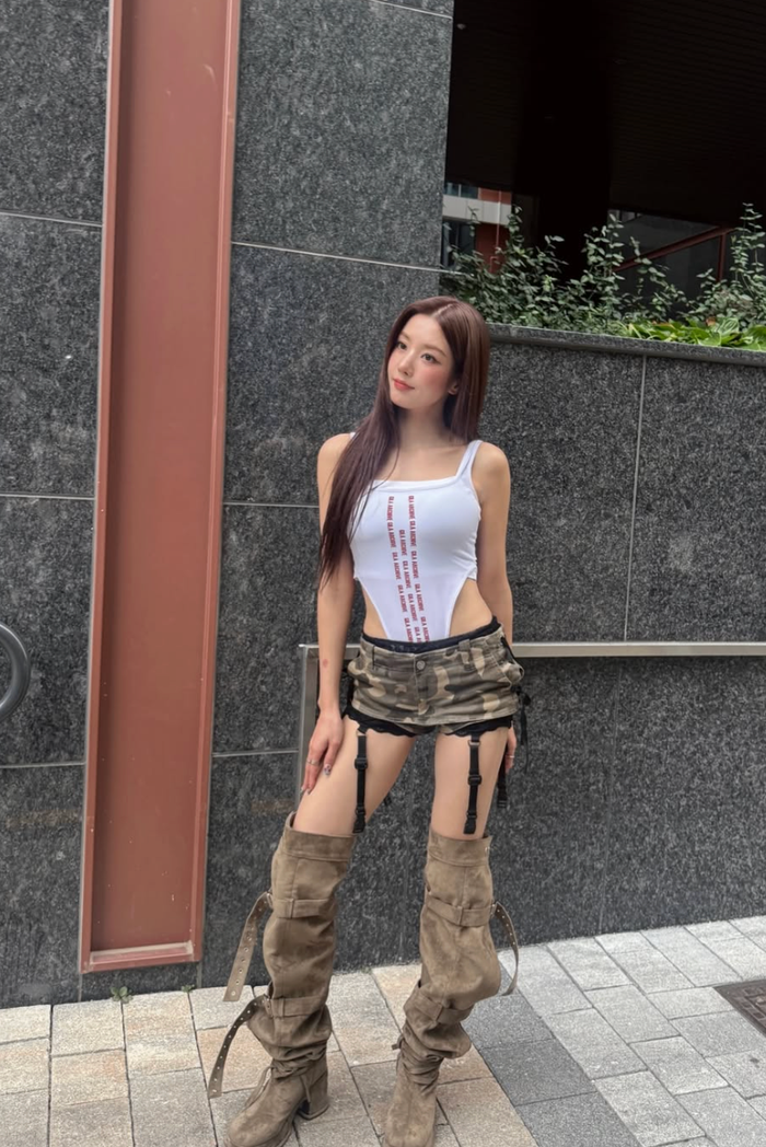 774c063acde4448cd624.png