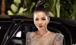 774c84ef34761c315f75.jpg