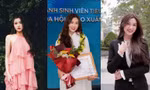 775317abcabdf42ee2d8.jpg
