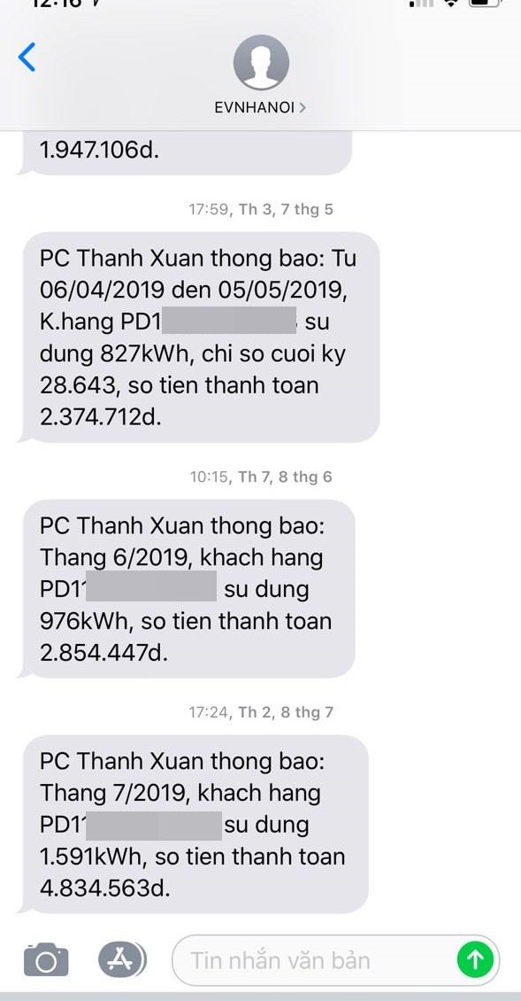 77542cd4759e81eacb4e.jpg