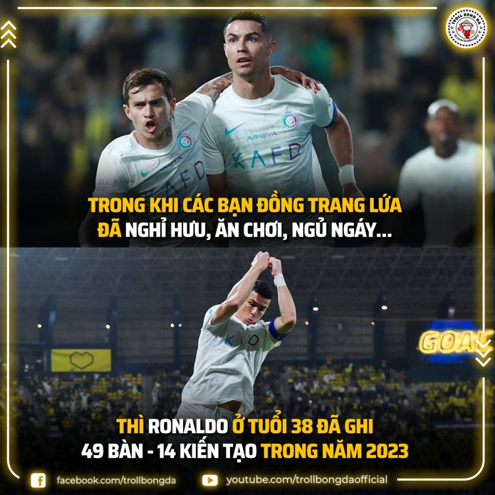 7755d12c16491ff1e9b9.jpg