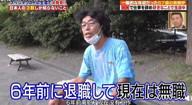 77563ef3c1e02b22caed.jpg