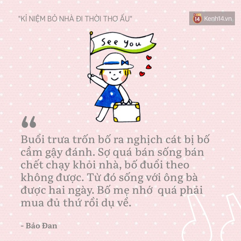 7759b47a8907a77b9cc8.jpg