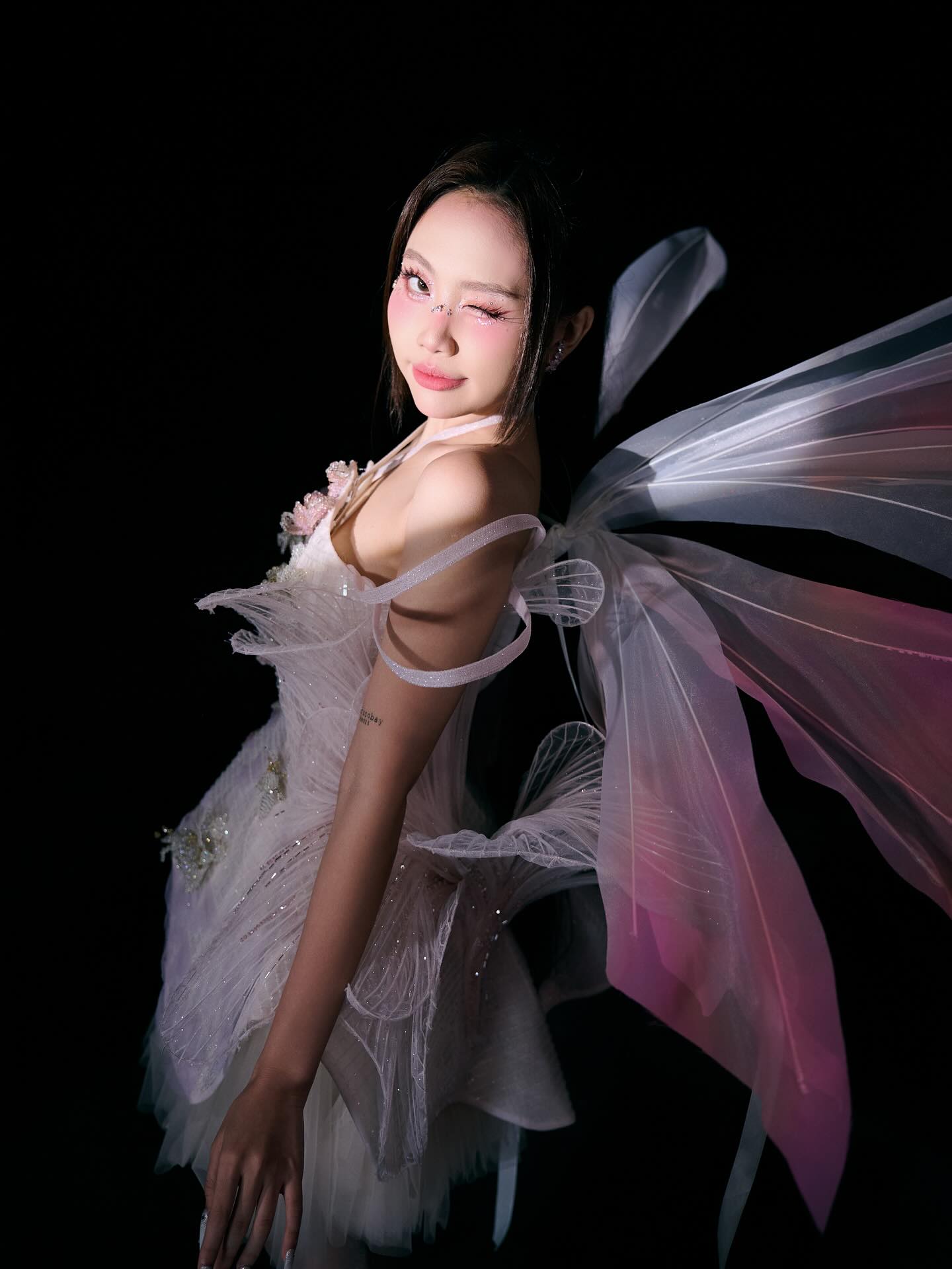 775a6d164a5213638e95.jpg