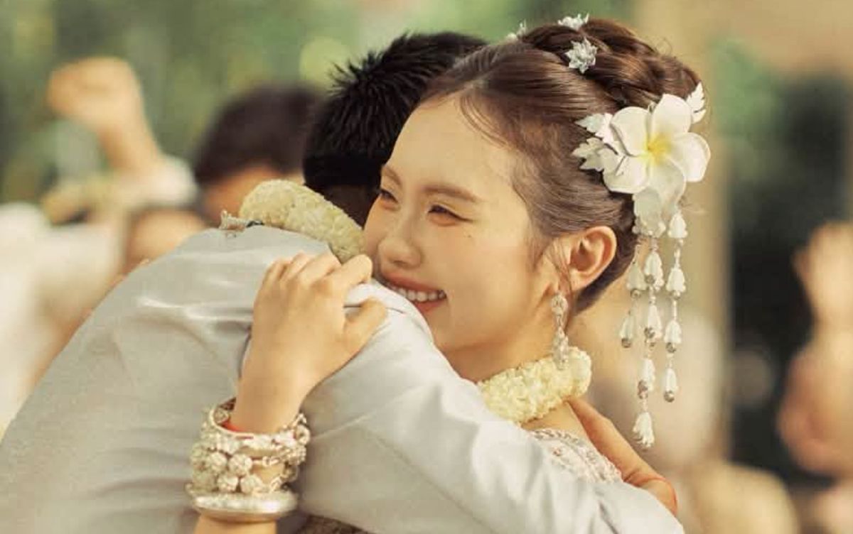 775a7f23502ba1213fc6.jpg