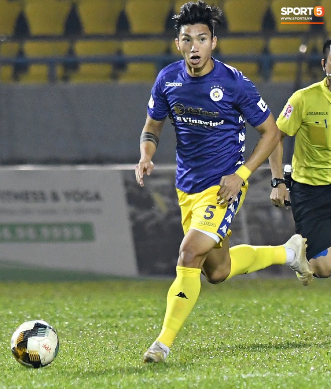 775adc5fc00eca549cff.jpg