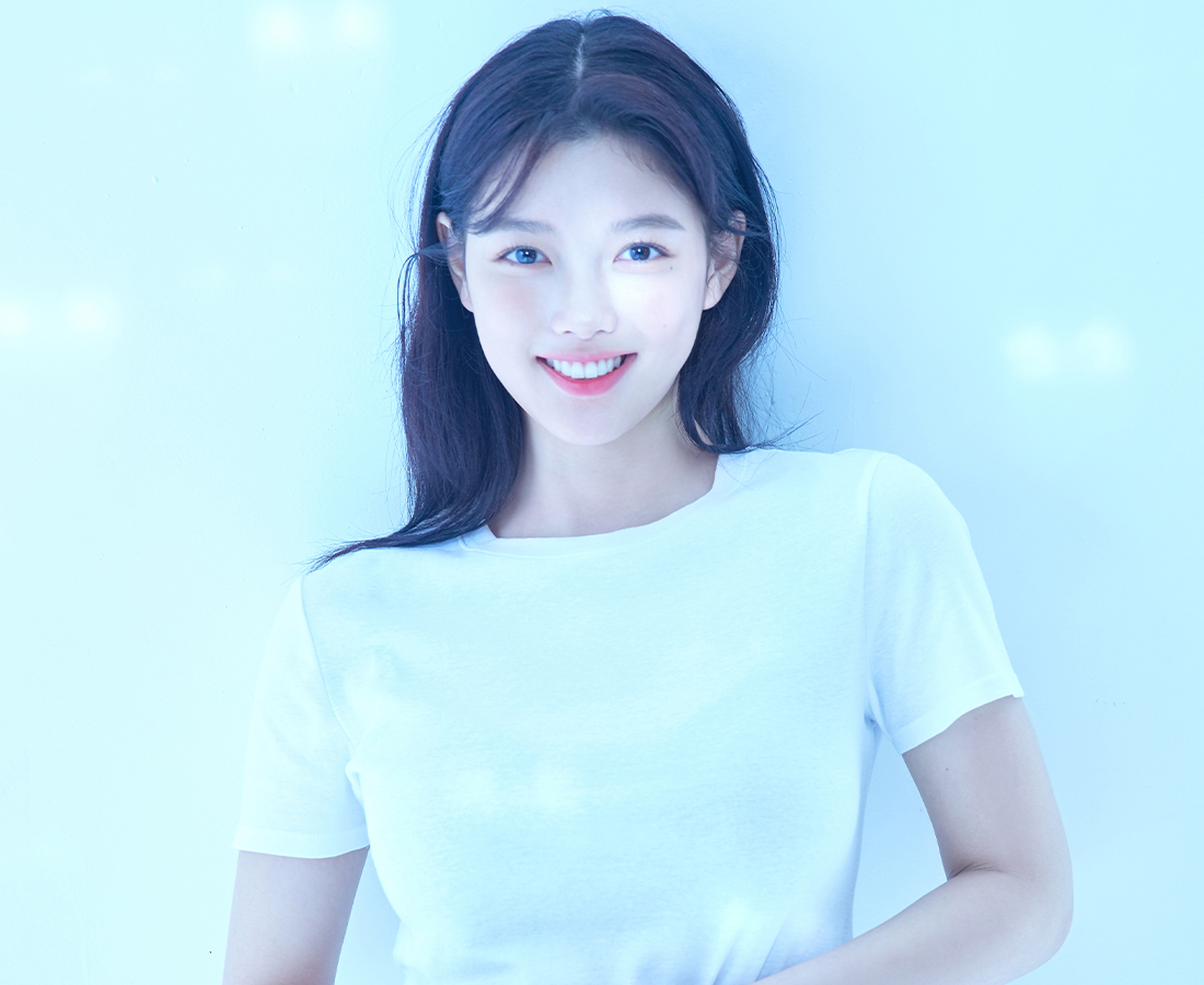 775b8add7112df2e23d5.jpg