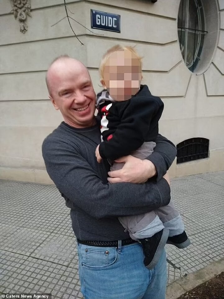 775d5082f74f395c3bc5.jpg