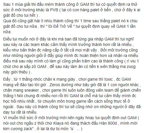 775dbd1e3cdd6f7dba88.jpg