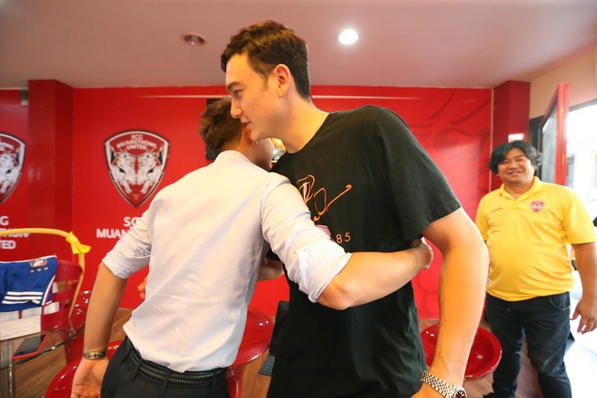 775eb2011a81963b0c50.jpg