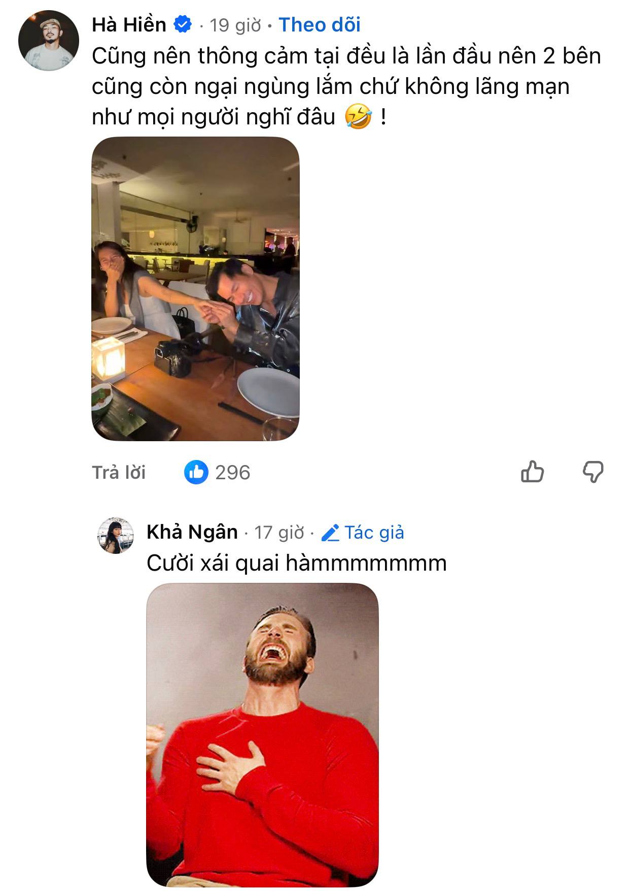 775fd52e917b4c91c3ec.jpg