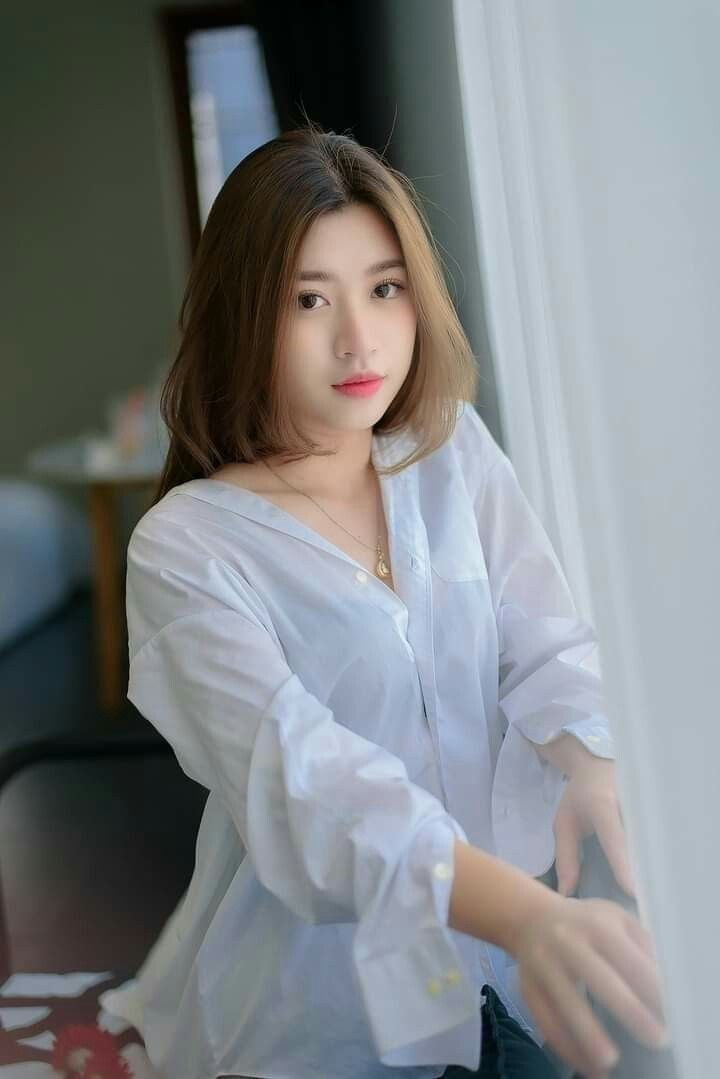 7760d2d949347f967595.png