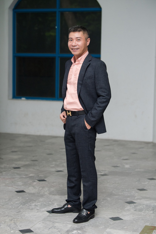 77630fb0dbe1f8802851.jpg