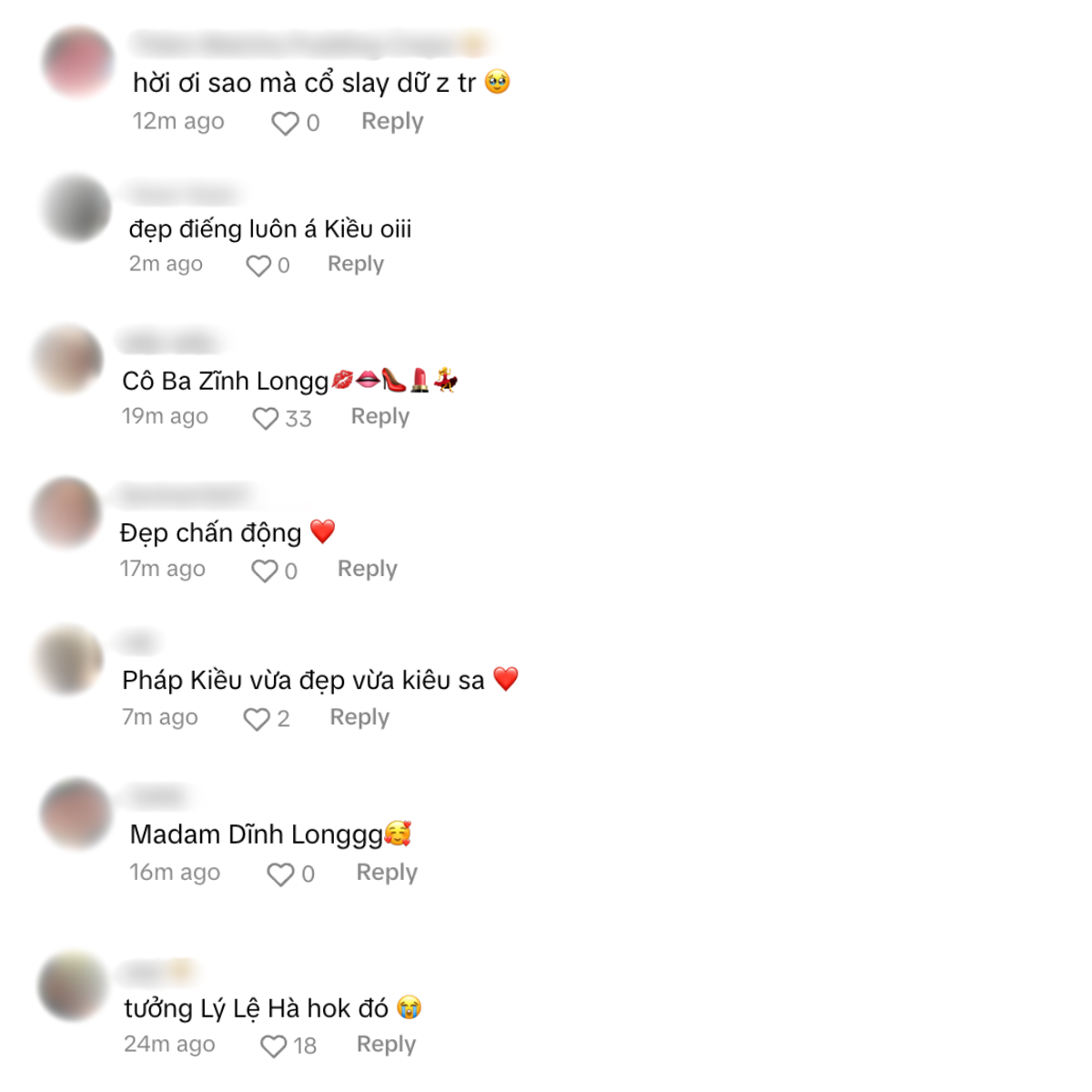 776323e7904496165d2a.png