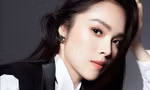 7763a4c8cbe6421380b2.jpg