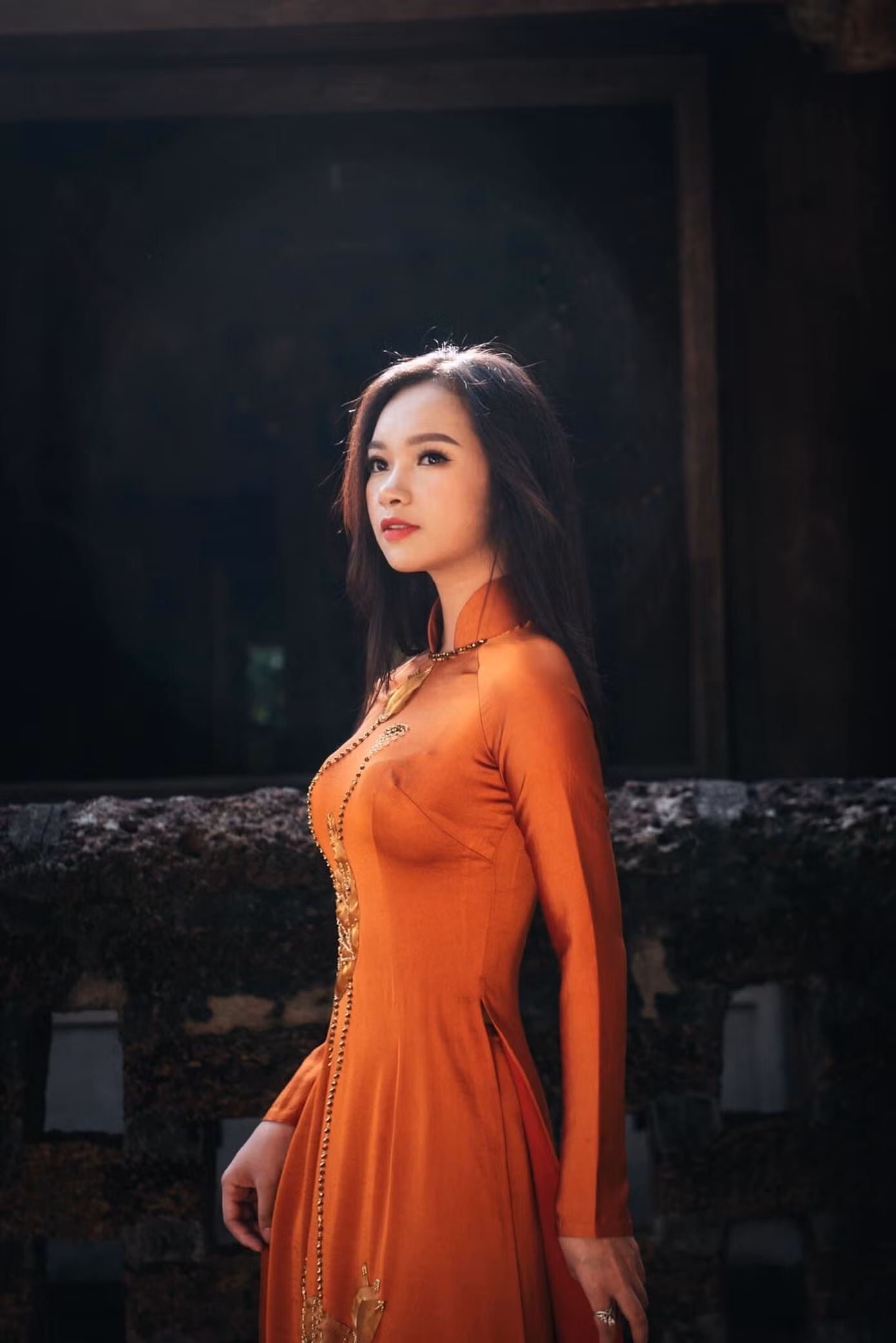 776550605bda8fd3c54b.jpg