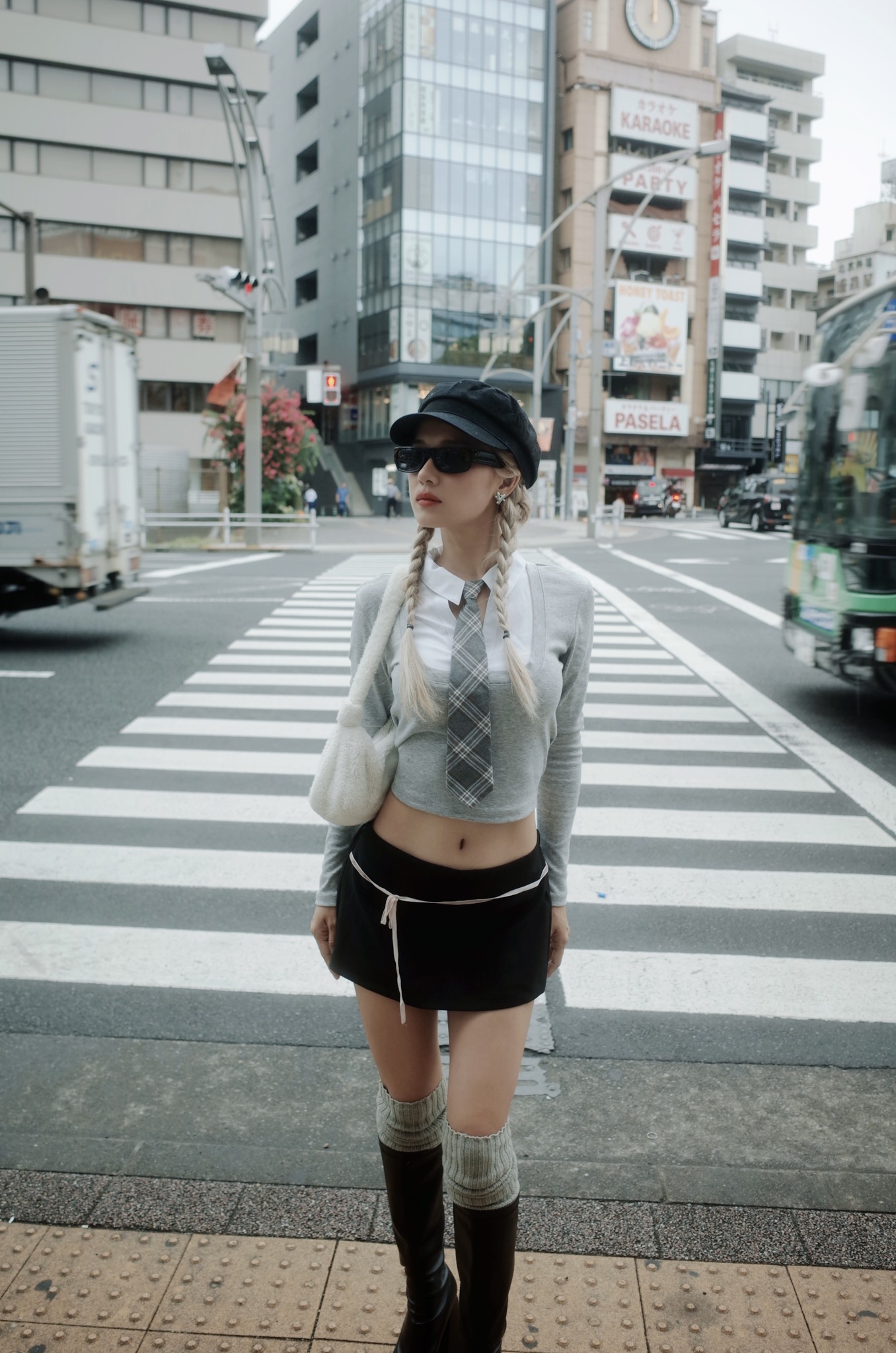 77662c882d374a838fea.jpg