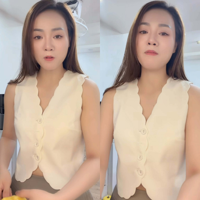 776b2880769636d8e48e.jpg