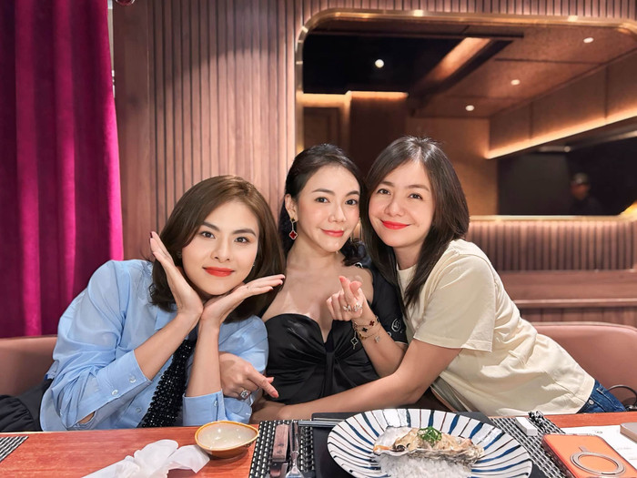 776bab65fde3ca0470fe.jpg