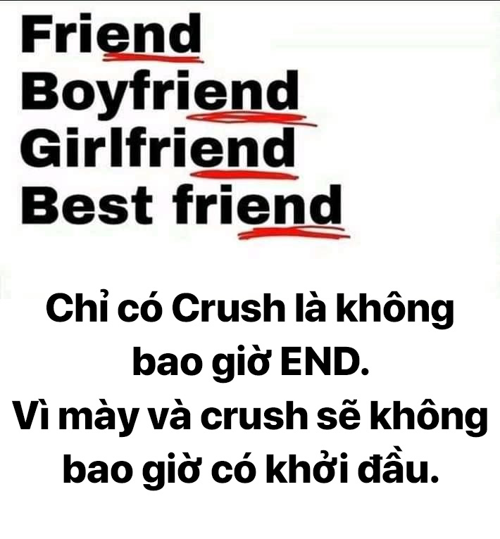 776cb3627ede8c9cf3dc.jpg