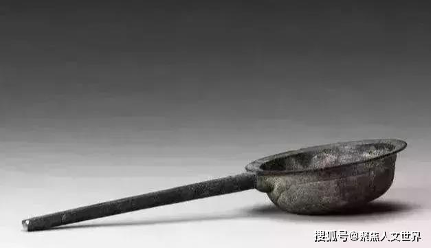 776ce50c2fc27cd21446.jpg
